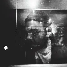 收听 B R I T E、观看音乐视频、阅读小传、查看巡演日期等 ！