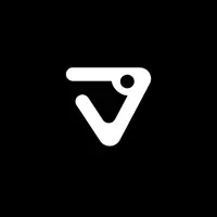 Ouça undefined, assista a videoclipes, leia a biografia, veja as datas das turnês e mais!