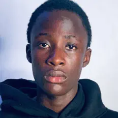 Ακούστε περιεχόμενο από Centmarley, παρακολουθήστε μουσικά βίντεο, διαβάστε το βιογραφικό, δείτε ημερομηνίες περιοδείας, και πολλά ακόμη!