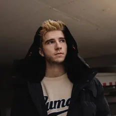 Octavianを聴いたり、ミュージックビデオを鑑賞したり、経歴やツアー日程などを確認したりしましょう！