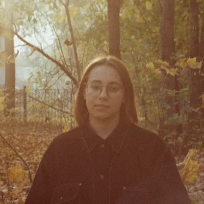 Listen to mariek, watch music videos, read bio, see tour dates & more!
