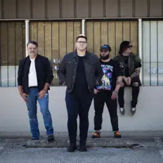 Ascolta The Okay, guarda video musicali, leggi la biografia, vedi le date del tour & altro!