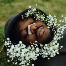 收听 Bryson Cole、观看音乐视频、阅读小传、查看巡演日期等 ！