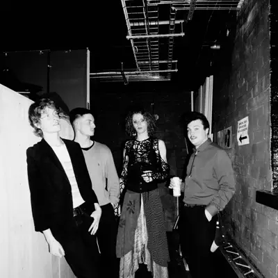 Listen to Ceramic, watch music videos, read bio, see tour dates & more!