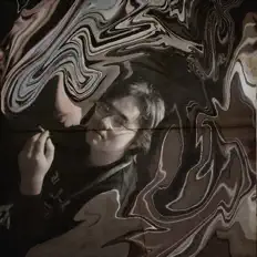 Listen to amer robotics, watch music videos, read bio, see tour dates & more!