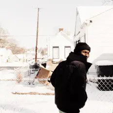 Listen to NorfSide Shaé, watch music videos, read bio, see tour dates & more!