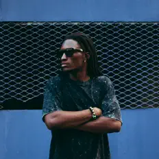 Listen to Dj Venum, watch music videos, read bio, see tour dates & more!