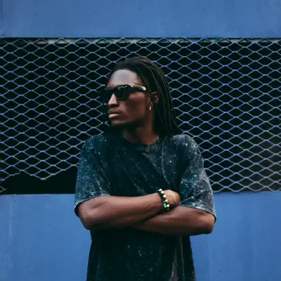 Listen to Dj Venum, watch music videos, read bio, see tour dates & more!