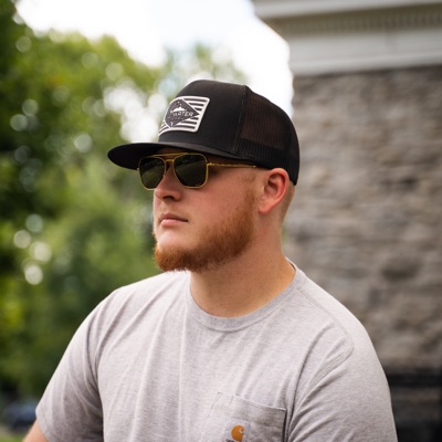 Listen to Brian Congdon, watch music videos, read bio, see tour dates & more!