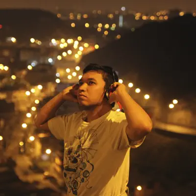 Listen to Yago Boss, watch music videos, read bio, see tour dates & more!