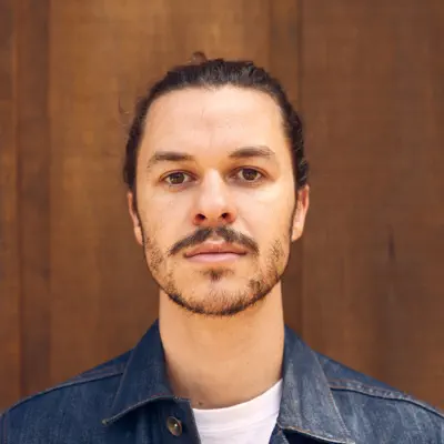 Listen to Carter Hudson, watch music videos, read bio, see tour dates & more!