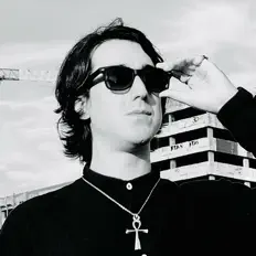 Listen to Deus Ex Lumina, watch music videos, read bio, see tour dates & more!