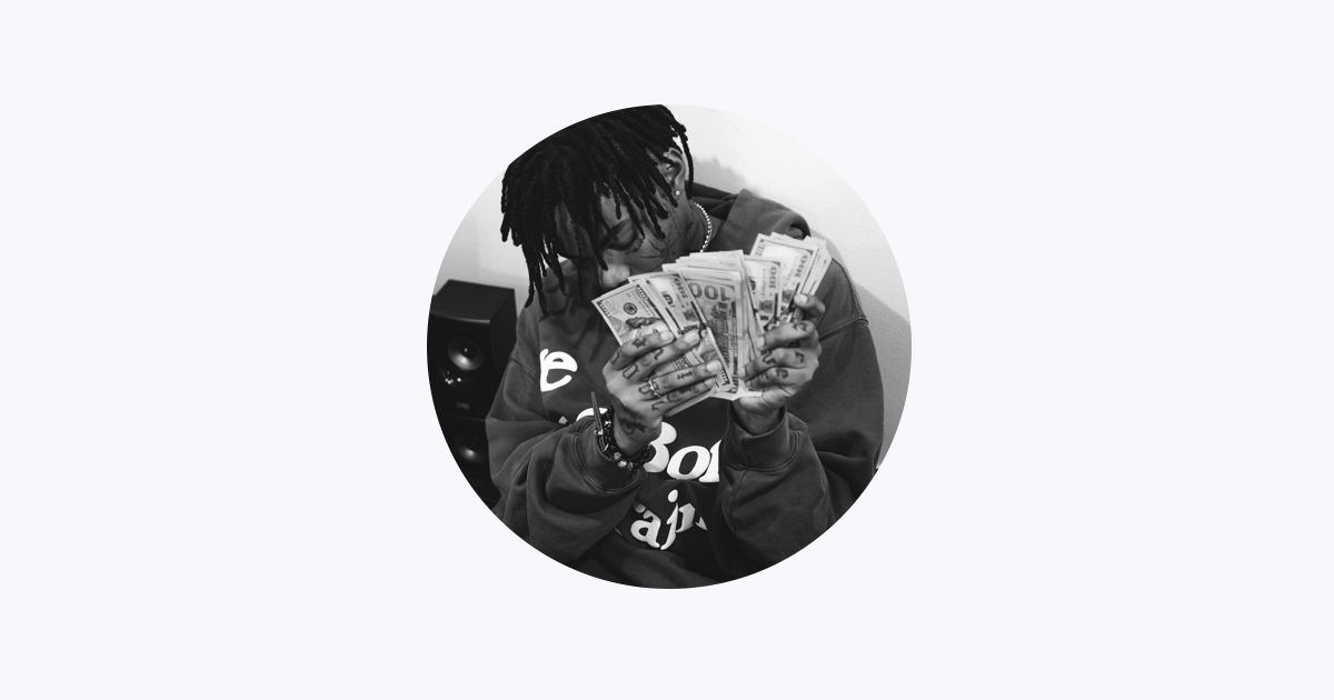 ‎Killval - Apple Music