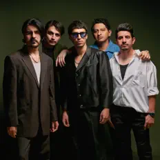 Listen to Odisseo, watch music videos, read bio, see tour dates & more!