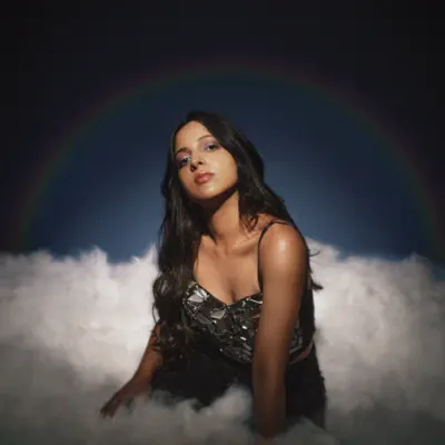 Listen to Avanti Nagral, watch music videos, read bio, see tour dates & more!