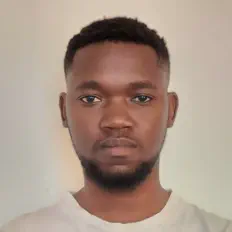 Listen to Tumi R.E, watch music videos, read bio, see tour dates & more!