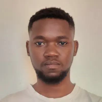 Listen to Tumi R.E, watch music videos, read bio, see tour dates & more!