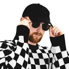 Escucha a Scode, mira vídeos musicales, lee la biografía, consulta fechas de giras y mucho más.