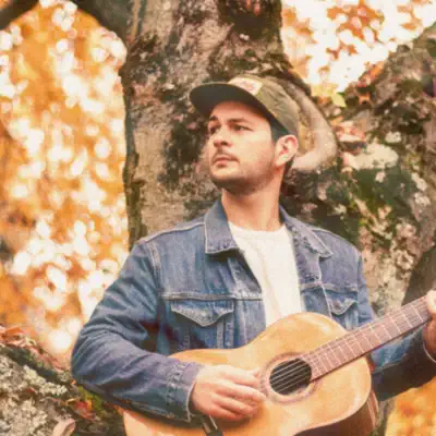 Listen to Sweven, watch music videos, read bio, see tour dates & more!