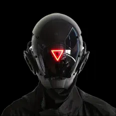 XYRZを聴いたり、ミュージックビデオを鑑賞したり、経歴やツアー日程などを確認したりしましょう！