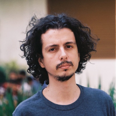 Listen to Vitor Ottoni, watch music videos, read bio, see tour dates & more!