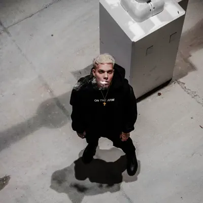 Listen to Asaiah Ziv, watch music videos, read bio, see tour dates & more!