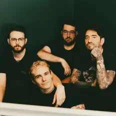 Poslechněte si interpreta Garden Home, sledujte hudební videa, přečtěte si životopis, podívejte se na data turné a další informace.