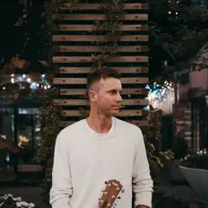 Ouve Dan Millward, vê vídeos de música, lê a biografia, vê as datas da digressão e muito mais!