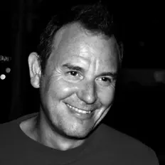 Listen to Rolando Marchesini, watch music videos, read bio, see tour dates & more!