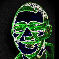 Ouça Specto Electro, assista a videoclipes, leia a biografia, veja as datas das turnês e mais!