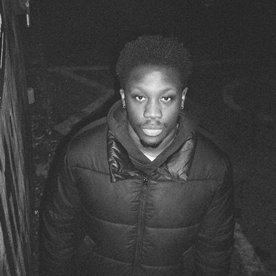Listen to Remi Soul, watch music videos, read bio, see tour dates & more!