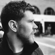 Listen to Tom Wing, watch music videos, read bio, see tour dates & more!