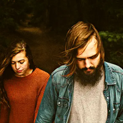 Listen to Wijk, watch music videos, read bio, see tour dates & more!