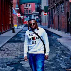 FatMoody을(를) 듣고, 뮤직 비디오를 보고, 약력을 읽고, 투어 일정 등을 확인하세요!