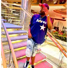 Listen to T.O.D Fat Tone, watch music videos, read bio, see tour dates & more!