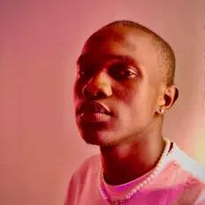 Ascolta 2-BIT, guarda video musicali, leggi la biografia, vedi le date del tour & altro!