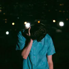 Listen to Alex Frew, watch music videos, read bio, see tour dates & more!