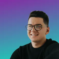 Escucha a Никита Лелявин, mira videos musicales, lee su biografía, consulta las fechas de las gira y más.