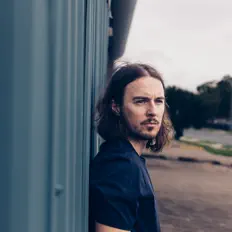 Escucha a Burning Jacobs Ladder, mira videos musicales, lee su biografía, consulta las fechas de las gira y más.