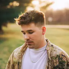 Listen to Jack Frazier, watch music videos, read bio, see tour dates & more!