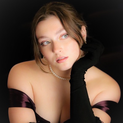 Listen to Libby Reed, watch music videos, read bio, see tour dates & more!
