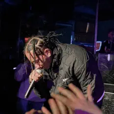 Listen to Kwest, watch music videos, read bio, see tour dates & more!