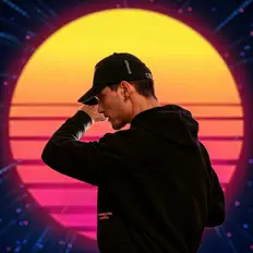 Ouça Stas Onok, assista a videoclipes, leia a biografia, veja as datas das turnês e mais!