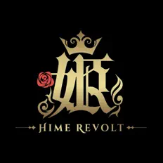 Ascolta 姬 Revolt, guarda video musicali, leggi la biografia, vedi le date del tour & altro!