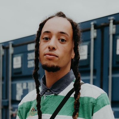 Listen to Isaiah Dreads, watch music videos, read bio, see tour dates & more!