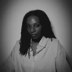 Listen to Lola Ade, watch music videos, read bio, see tour dates & more!