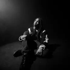 聆聽 Bankroll Blockaye、觀看音樂影片、閱讀小傳、查看巡演日期等！