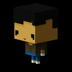 Ouça Plusol, assista a videoclipes, leia a biografia, veja as datas das turnês e mais!