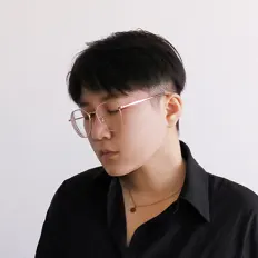 Dengarkan Cui Yi, tonton video musik, baca bio, lihat tanggal tur & lainnya!
