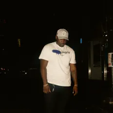 Listen to MrBrandnew, watch music videos, read bio, see tour dates & more!